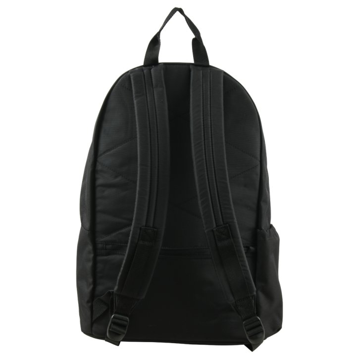 EASTPAK PADDED DOUBLE Rucksack black denim